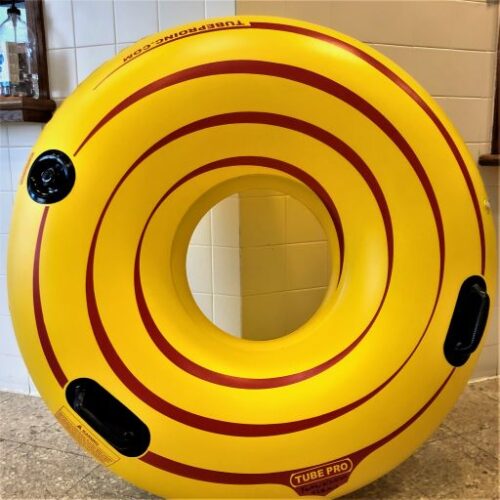 Tubing the Delaware River Twin Rivers Tubing NJ PA NY