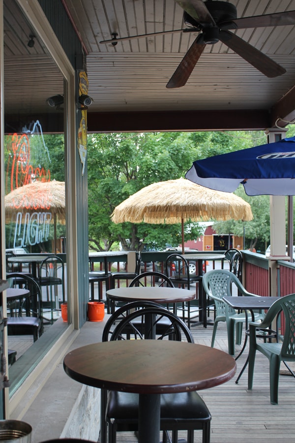 Photo Gallery Tubing, Kayaking, Canoeing, Rafting Twin Rivers Tubing